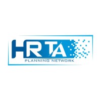 HRPN & HRTA - Recruitment Agency Profile
