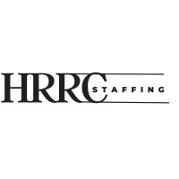 HRRC Staffing - Recruitment Agency Profile