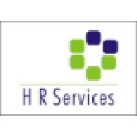 HRSERVICES Chandigarh.... WE HELP BUILD CAREERS - Recruitment Agency Profile