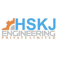 HSKJ ENGINEERING PVT LTD - Recruitment Agency Profile