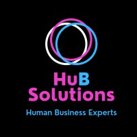 HuB Solutions - Recruitment Agency Profile