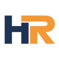 Hubric Resources - Recruitment Agency Profile
