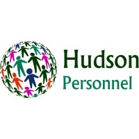 Hudson Personnel Limited - Recruitment Agency Profile