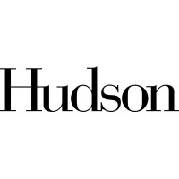 Hudson - Recruitment Agency Profile