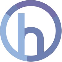 Hueman Direct Hire - Recruitment Agency Profile