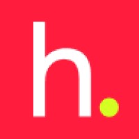 HUGO by RGP - Recruitment Agency Profile