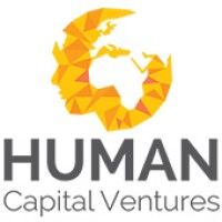 Human Capital Ventures - Recruitment Agency Profile