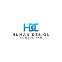 Human Design Consulting LLC - Recruitment Agency Profile