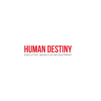Human Destiny Executive Search and Recruitment North America - Recruitment Agency Profile