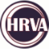 Human Resources Virtual Assistant - Recruitment Agency Profile
