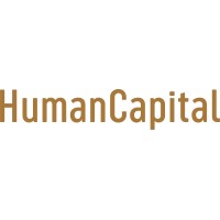 HumanCapital - Recruitment Agency Profile