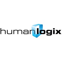 humanlogix - Recruitment Agency Profile
