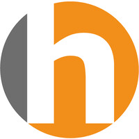 Humanus Personalservice Polska - Recruitment Agency Profile