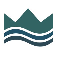 Hunter Crown, LLC - Recruitment Agency Profile