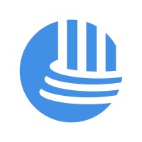 Hunter Hollis - Recruitment Agency Profile