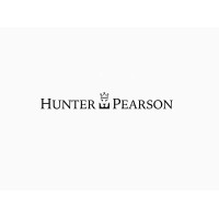 Hunter Pearson - Recruitment Agency Profile