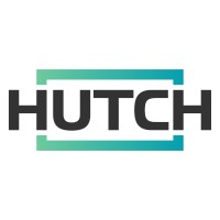 Hutcherson Healthcare Services - Recruitment Agency Profile