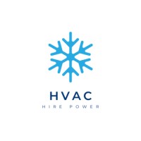 HVAC Hire Power - Recruitment Agency Profile