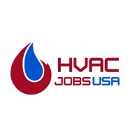 HVAC Jobs USA - Recruitment Agency Profile