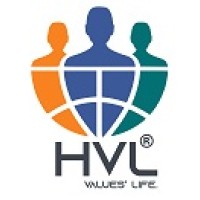 HVL TECHSOLUTIONS - Recruitment Agency Profile