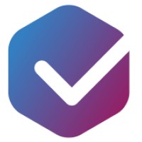 Hyer - Recruitment Agency Profile