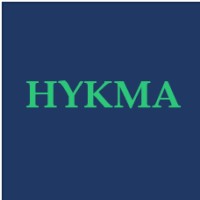 HYKMA - Recruitment Agency Profile
