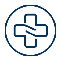 Hypercare Consulting - Recruitment Agency Profile