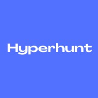 Hyperhunt - Recruitment Agency Profile