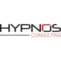 Hypnos Consulting - Recruitment Agency Profile