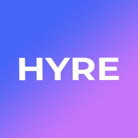 HYRE - Recruitment Agency Profile