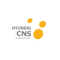 Hyundai CNS Consulting and Services - Recruitment Agency Profile