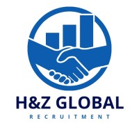 H&Z Global Recruitment - Recruitment Agency Profile