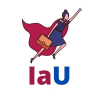 I Am Unemployable - Recruitment Agency Profile