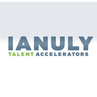 IANULY Talent Accelerators - Recruitment Agency Profile