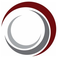 ICR Jobs - Recruitment Agency Profile