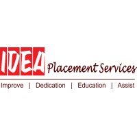 Idea Placement Services - Recruitment Agency Profile