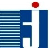 IDEAAL JOBS Placement Consultancy - Recruitment Agency Profile
