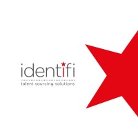 Identifi Talent Sourcing Solutions - Recruitment Agency Profile