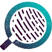 Identify Recruiting - Recruitment Agency Profile