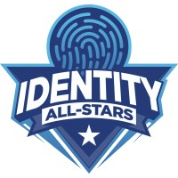 IDentity AllStars - Recruitment Agency Profile