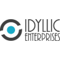 Idyllic Enterprises - Recruitment Agency Profile