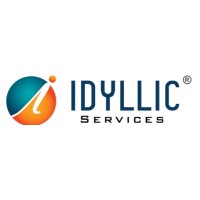 Idyllic Services - Recruitment Agency Profile