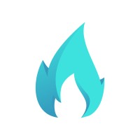 Ignite Human Capital - Recruitment Agency Profile