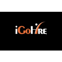 iGoHire ® - Recruitment Agency Profile
