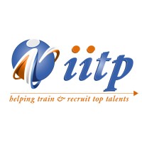 IITP - Recruitment Agency Profile