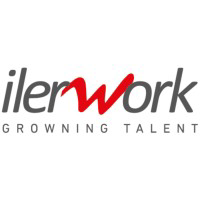 ILERWORK - Recruitment Agency Profile