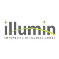 Illumin Advisors - Recruitment Agency Profile