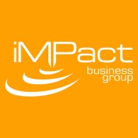 iMPact Business Group - Recruitment Agency Profile