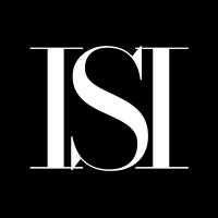 IMPACT STAFFING INTERNATIONAL - Recruitment Agency Profile