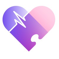 ImpactKare - Recruitment Agency Profile